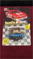 1:64 Die Cast Race Car #59 Andy Belmont