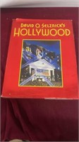 David O Selznicks Hollywood Book