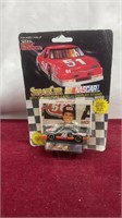 NASCAR Racing Champions Collectable