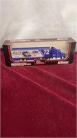 NASCAR Racing Champions 1:64 Scale Die-Cast