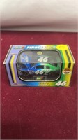 Revell Collection 1:64 Scale Die-Cast