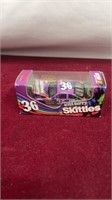 NASCAR Wild Berry Skittles #36 Collectable