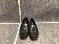 Nunn Bush Women’s Shoes 8.5