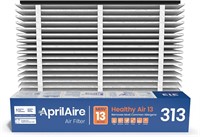 AprilAire 313 Replacement Filter