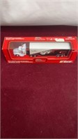 Racing Champions 1:87 Scale Die-Cast Transporter