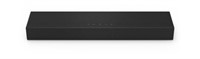 VIZIO 2.0 Home Theater Sound Bar sb2020n-j6 (new