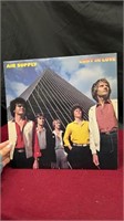 Air Supply - Lost in Love 1980 Vinyl LP