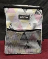 Lot of 3 HOTOR Car Accessories