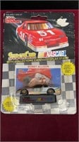 1:64 Scale Die Cast Race Car #12 Bobby Allison