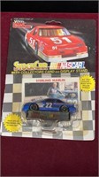 1:64 Scale Die Cast Race Car #22 Sterling Marlin