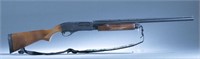 Remington 870 Express Magnum shotgun, 12 gauge