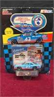 1:64 Scale NASCAR #43 Richard Petty Stock Car