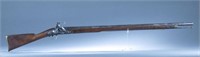 Marwood East India Windus Pattern flintlock musket