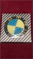 BMW Emblem Badge for Interior/Exterior