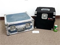 Anvil and Odyssey Equipment Cases (No Ship)