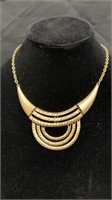 Lot of 4 Stylish Necklaces for Women