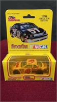 Racing Champions 1/64 Scale DieCast Car