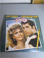Grease - The Original Motion Picture Soundtrack