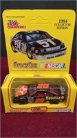 Racing Champions 1/64 Scale Die Cast Car