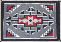 NAVAJO RUG