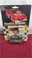 NASCAR Racing champions 1:64 Scale Kenny Wallace