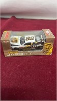 1:64 Scale Action Collectable