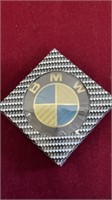 BMW Emblem/Badges