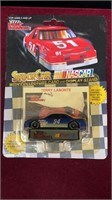 1:64 Scale Die Cast Race Car #94 Terry Labonte