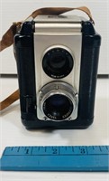 Vintage Argus Camera