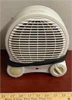 Airworks Electric Heater-Tested