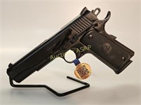 Girsan MC1911S XLV .45 Auto Centerfire Pistol