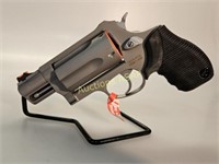 Taurus Judge "Public Defender" .45 Colt Revolver