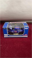 1999 Revell Collection Dale Earnhardt Jr