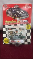 Racing champions 1993 Edition NASCAR