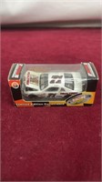 Action Racing 1/64 Diecast #71
