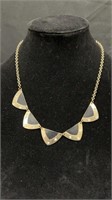 Stylish Necklace and Earring Set for Women