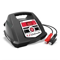 2/6/30/100-Amp 6v/12V Fully Auto Battery Charger