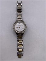 FOSSIL LADIES WATCH