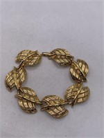 VINTAGE NAPIER BRACELET