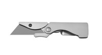 Gerber Gear Exchange A Blade Pocket Knife