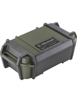 Pelican Products Od Green R60 Utility Ruck Case