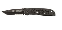 Smith & Wesson 4.1" Extreme Ops Pocket Knife