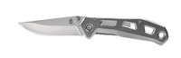 Gerber Gear Silver Airlift Knife
