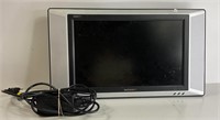 Magnavox Tv 17 “