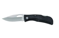 Gerber Gear E-z Out Jr Folding Knife