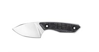 Gerber Gear 440a Stonewash Blade Stowe Knife