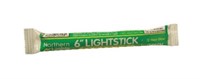 5ive Star Gear Green 6" 12 Hour Light Sticks