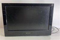 Emerson 18” Tv