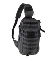 5.11 Tactical Double Tap Rush Moab 10 Sling Pack