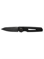 Kershaw Black Launch 11 Automatic Knife